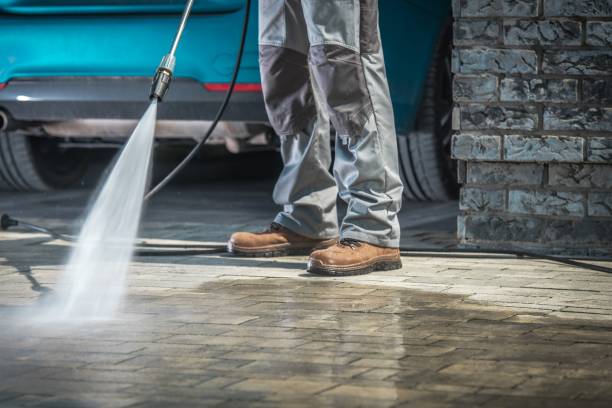 Best Spring Cleaning  in Tool, TX